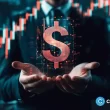 top-3-cryptos-ready-to-soar-555x-in-the-next-bull-run