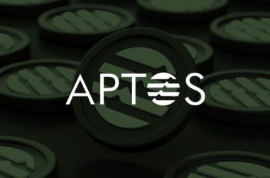 franklin-templeton-launches-its-tokenized-money-fund-on-aptos