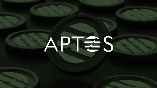 franklin-templeton-launches-its-tokenized-money-fund-on-aptos