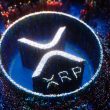 bitwise-files-form-s-1-for-xrp-etf-with-sec