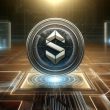 solana-posts-more-net-inflows-than-all-major-chains-combined:-when-will-sol-break-$160?