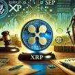 ripple-xrp-case:-sec-moves-to-appeal-court-ruling