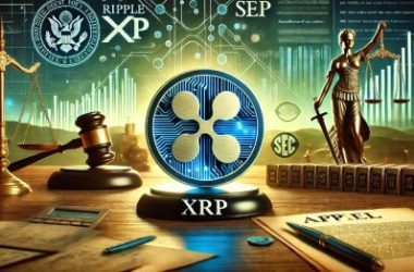 ripple-xrp-case:-sec-moves-to-appeal-court-ruling