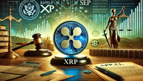 ripple-xrp-case:-sec-moves-to-appeal-court-ruling