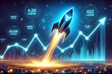 still-holding-your-hamster-kombat-tokens?-you-might-be-in-for-a-nice-surprise-soon
