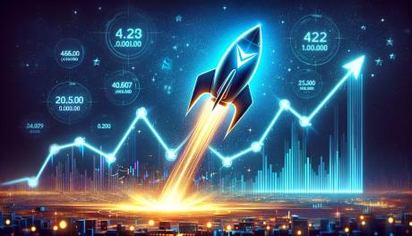 still-holding-your-hamster-kombat-tokens?-you-might-be-in-for-a-nice-surprise-soon
