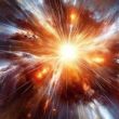 breakout-looms:-xrp-to-hit-$7.5-after-‘wake-up-line,’-according-to-analyst