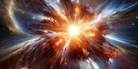breakout-looms:-xrp-to-hit-$7.5-after-‘wake-up-line,’-according-to-analyst