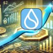 can-sui-break-past-$2-resistance?-on-chain-metrics-reveal-growing-demand