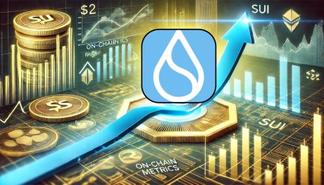 can-sui-break-past-$2-resistance?-on-chain-metrics-reveal-growing-demand