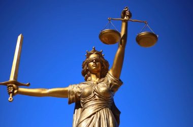 indiana-man-pleads-guilty-to-stealing-$37m-in-cryptocurrency-from-nearly-600-victims