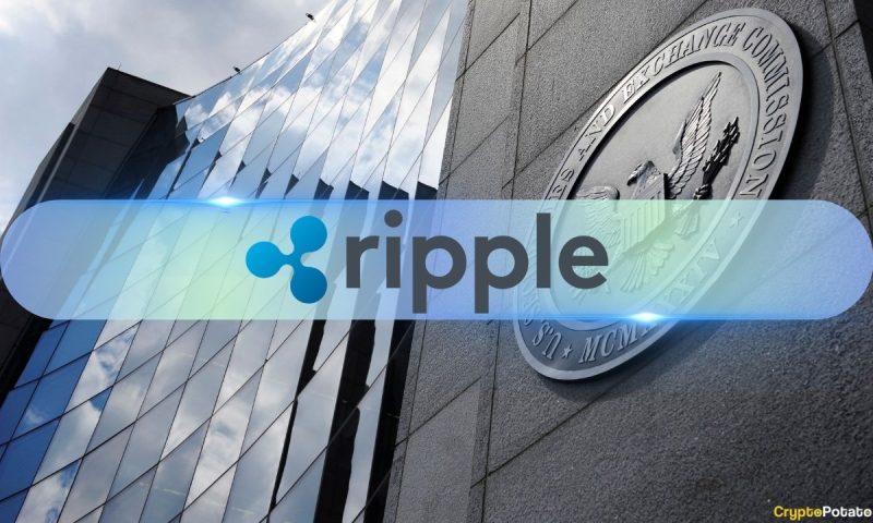 ripple-(xrp)-etf-on-the-way?-bitwise-steps-up-with-delaware-filing