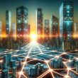 tokenized-funds-get-preliminary-approval-to-be-used-as-collateral-in-the-us