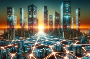 tokenized-funds-get-preliminary-approval-to-be-used-as-collateral-in-the-us