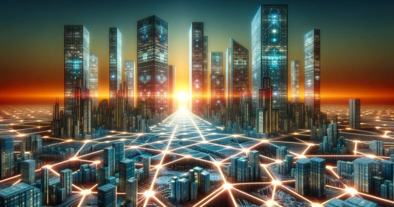 tokenized-funds-get-preliminary-approval-to-be-used-as-collateral-in-the-us