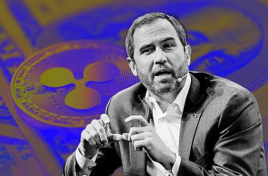 ripple-execs-slam-sec-decision-to-appeal-xrp-ruling