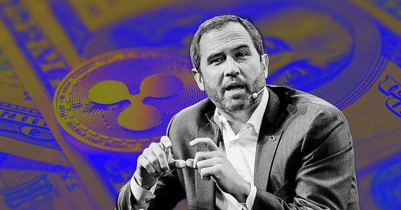 ripple-execs-slam-sec-decision-to-appeal-xrp-ruling