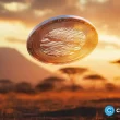 chainalysis:-stablecoins-represent-40%-of-crypto-economy-in-sub-saharan-africa