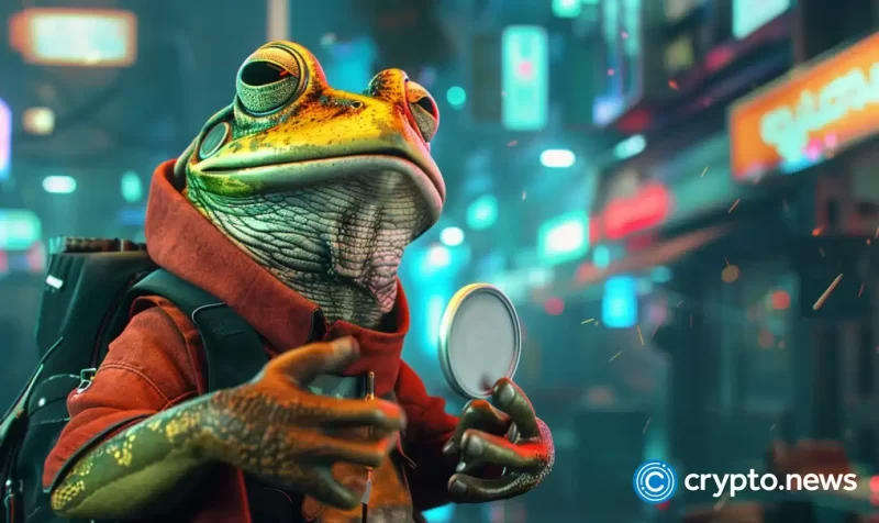 not-pepe-or-wif,-this-altcoin-shows-potential-for-significant-returns-on-investment