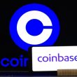 degen-surges-160%-after-coinbase-adds-token-to-listing-roadmap