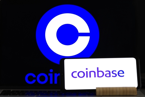 degen-surges-160%-after-coinbase-adds-token-to-listing-roadmap