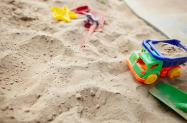 boe-and-fca-launch-digital-securities-sandbox-to-explore-dlt