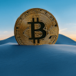 bitcoin-holds-steady-at-$61k-as-whales-buy-despite-geopolitical-tension
