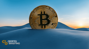 bitcoin-holds-steady-at-$61k-as-whales-buy-despite-geopolitical-tension