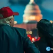trump,-missiles,-and-a-world-on-the-brink:-polymarket’s-biggest-predictions-for-the-next-few-months