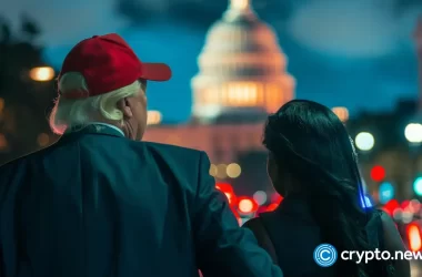 trump,-missiles,-and-a-world-on-the-brink:-polymarket’s-biggest-predictions-for-the-next-few-months