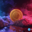 ripple-and-cardano-investors-add-rco-finance-for-1000x-growth-potential