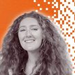 coinbound-appoints-lindsay-keyfauver-as-the-new-director-of-coinscribble