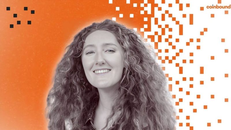 coinbound-appoints-lindsay-keyfauver-as-the-new-director-of-coinscribble