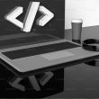 nowbound-acquires-logiform-to-expand-web3-development-capabilities