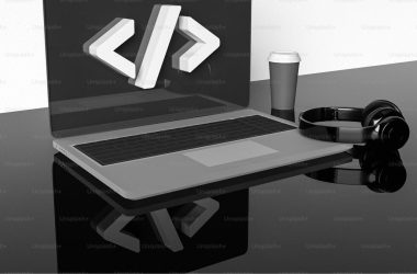 nowbound-acquires-logiform-to-expand-web3-development-capabilities