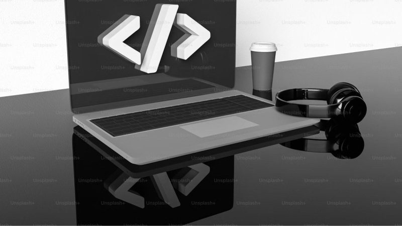 nowbound-acquires-logiform-to-expand-web3-development-capabilities