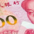 china-plans-record-$142b-bank-capital-injection