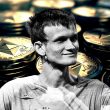 vitalik-buterin-proposes-lowering-staking-threshold-to-boost-ethereum-decentralization