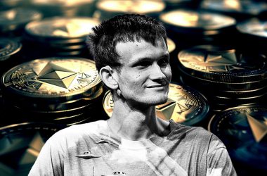 vitalik-buterin-proposes-lowering-staking-threshold-to-boost-ethereum-decentralization