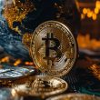bitcoin-advances-timeline-to-replace-fiat-as-the-global-reserve-currency