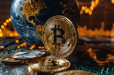bitcoin-advances-timeline-to-replace-fiat-as-the-global-reserve-currency