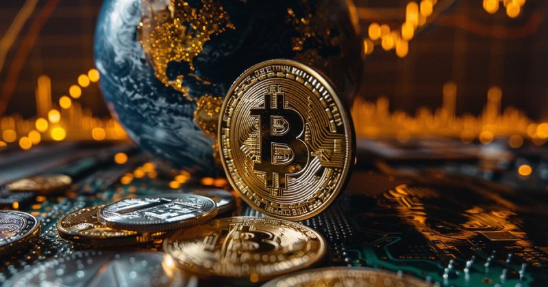 bitcoin-advances-timeline-to-replace-fiat-as-the-global-reserve-currency