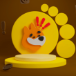 crypto-analyst-says-solana-based-bonk-is-in-prime-position-for-legendary-rally
