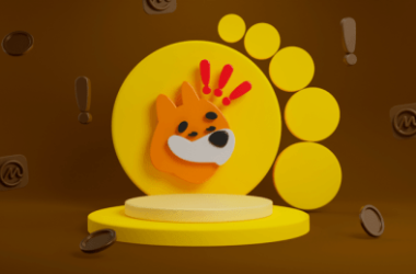 crypto-analyst-says-solana-based-bonk-is-in-prime-position-for-legendary-rally