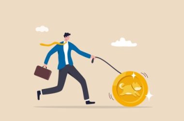 dogecoin-on-chain-spike-triggers-180%-price-rally-prediction—what’s-next?