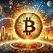 veteran-crypto-trader-says-bitcoin-is-forming-a-‘three-blind-mice’-pattern,-what-does-this-mean?