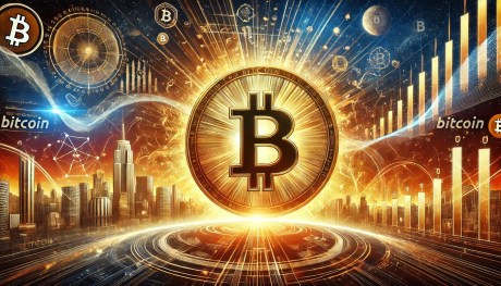 veteran-crypto-trader-says-bitcoin-is-forming-a-‘three-blind-mice’-pattern,-what-does-this-mean?