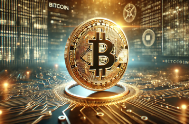 is-this-bitcoin’s-last-big-drop?-expert-points-to-key-indicator