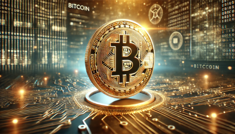 is-this-bitcoin’s-last-big-drop?-expert-points-to-key-indicator