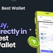 best-wallet-launches-new-“upcoming-tokens”-feature-for-exclusive-access-to-top-crypto-presales